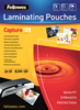 Fundas de Plastificar Brillo A3 125 micras. Pack 25__53965 A3_125_EU_HP.png